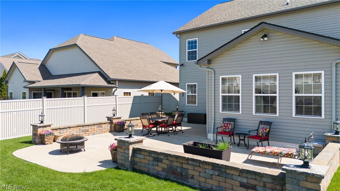 Shoreland Crossings Sub 2 - Residential