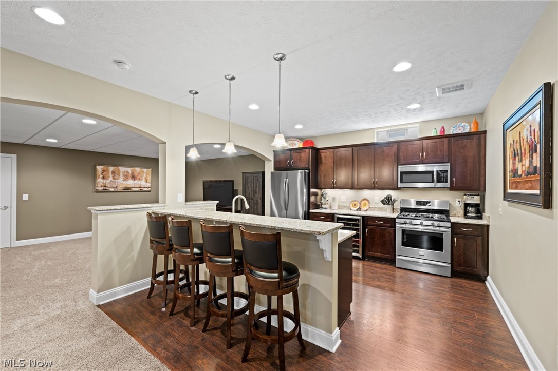 Shoreland Crossings Sub 2 - Residential