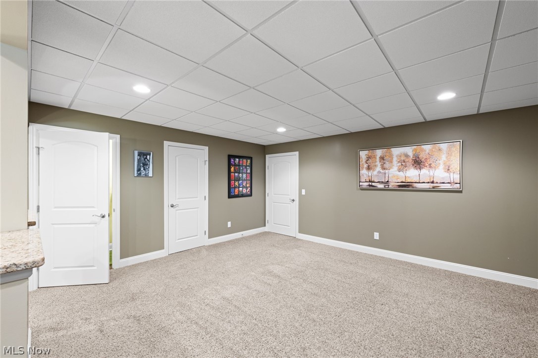 Shoreland Crossings Sub 2 - Residential