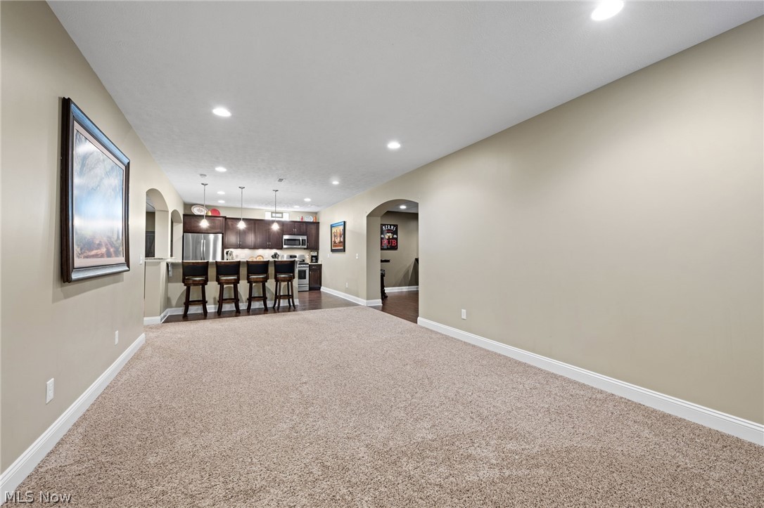 Shoreland Crossings Sub 2 - Residential