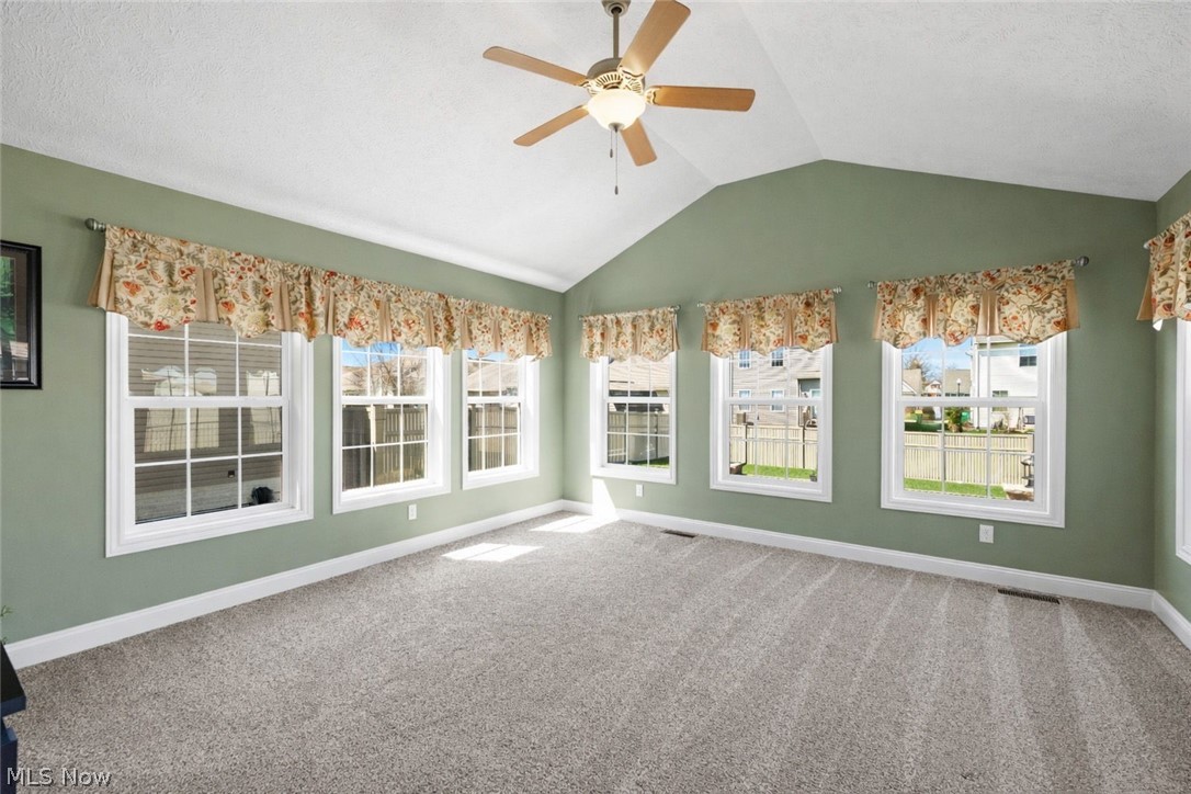 Shoreland Crossings Sub 2 - Residential