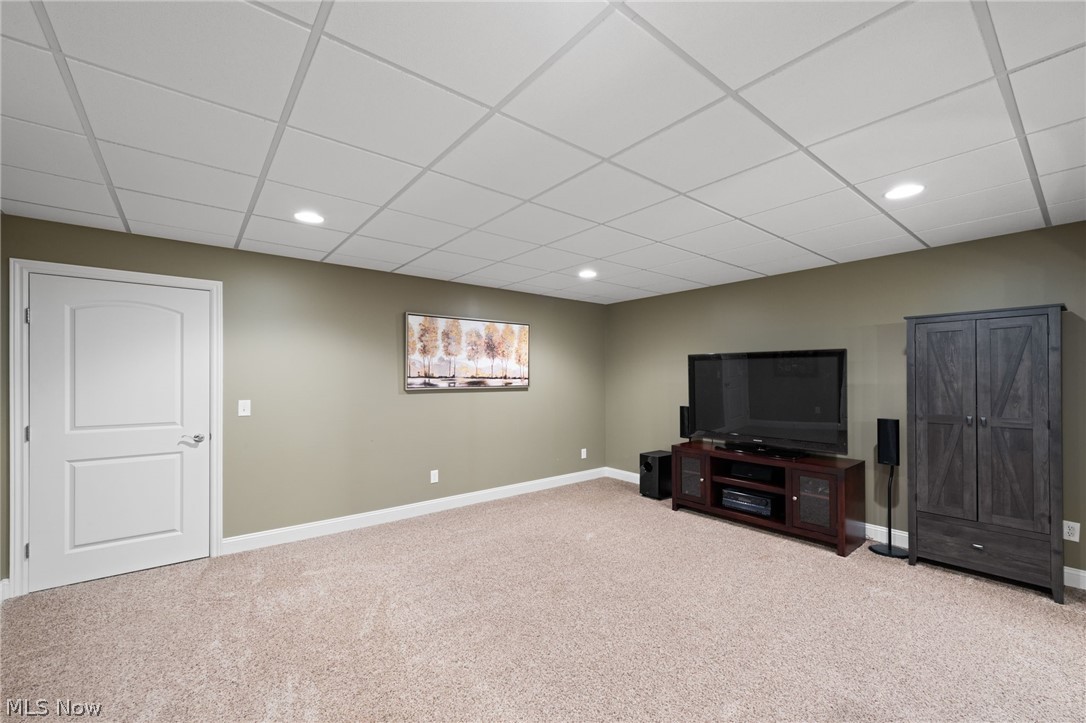 Shoreland Crossings Sub 2 - Residential