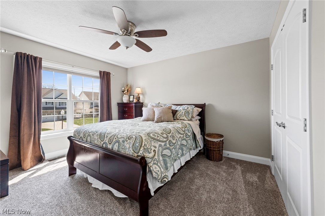 Shoreland Crossings Sub 2 - Residential