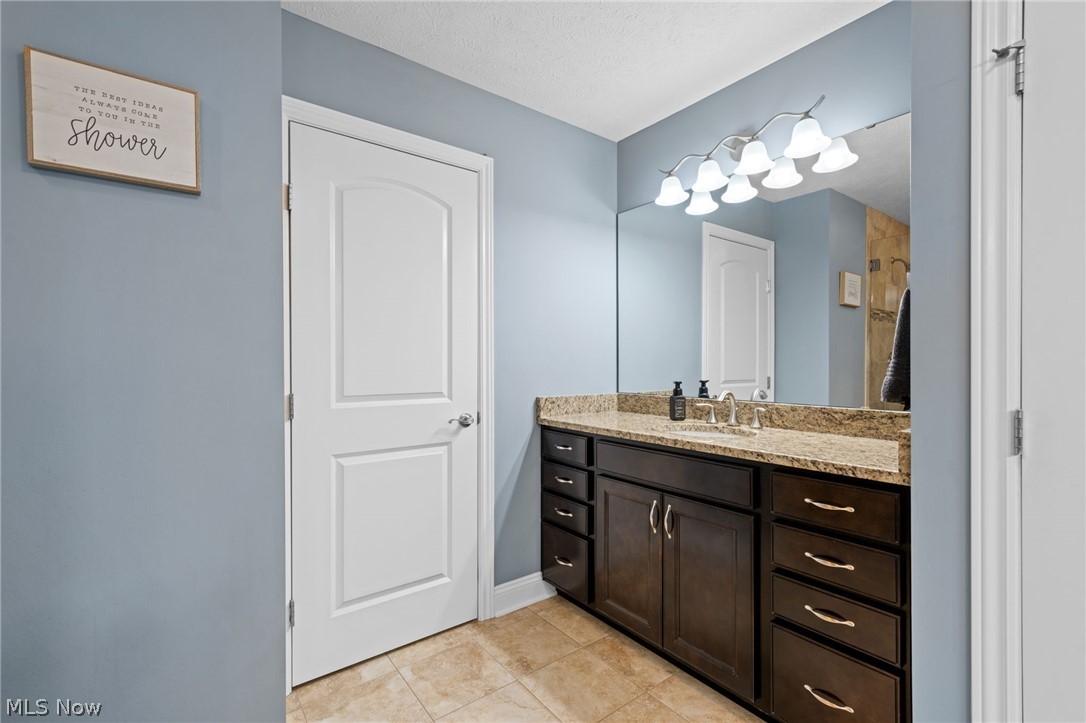 Shoreland Crossings Sub 2 - Residential