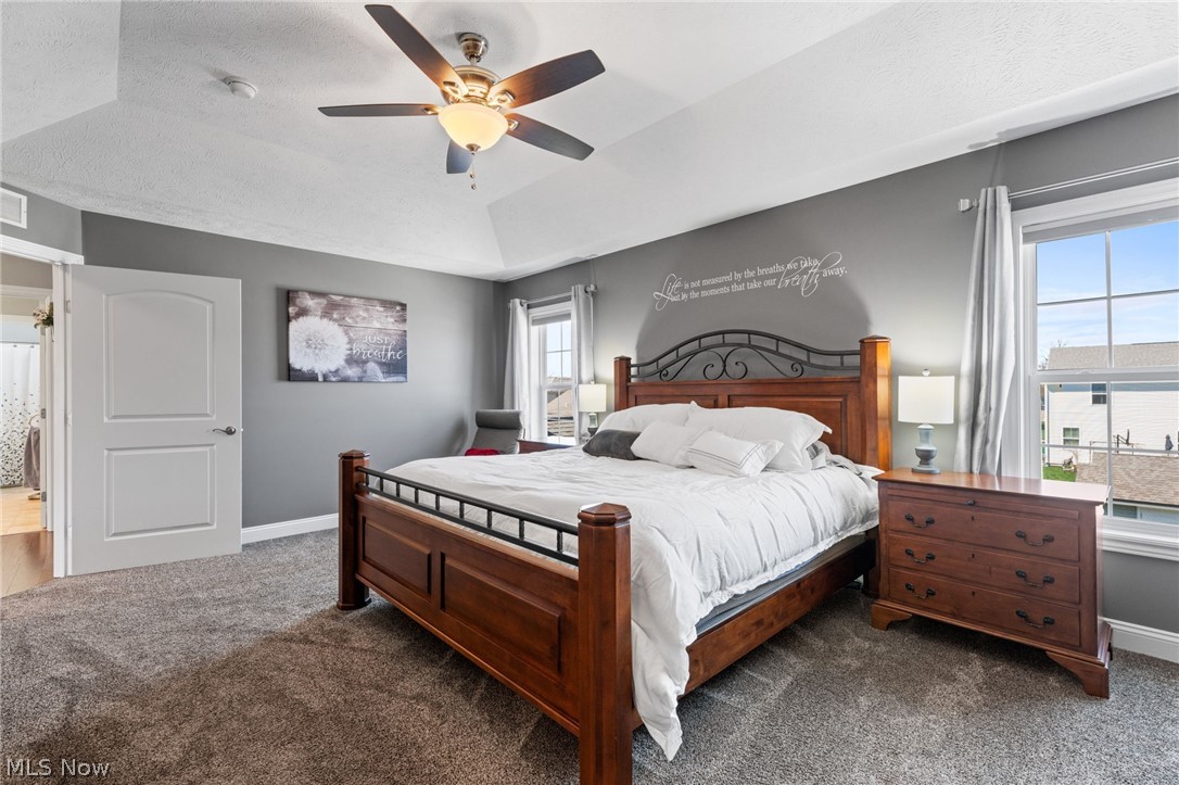 Shoreland Crossings Sub 2 - Residential