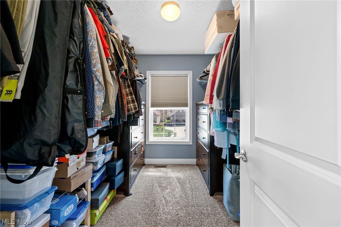 Shoreland Crossings Sub 2 - Residential