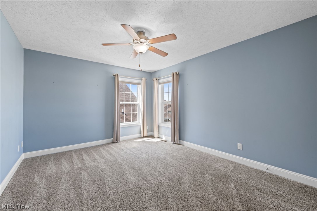 Shoreland Crossings Sub 2 - Residential