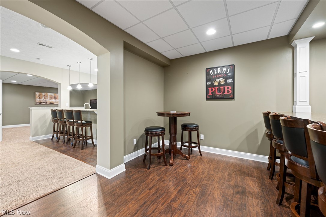 Shoreland Crossings Sub 2 - Residential