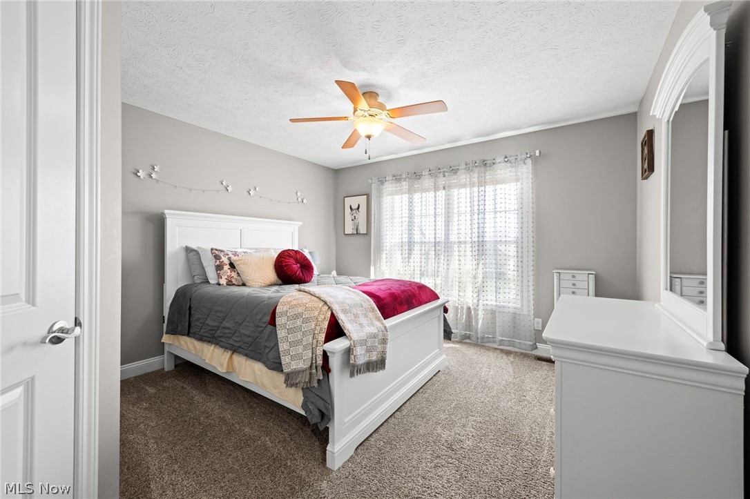 Shoreland Crossings Sub 2 - Residential