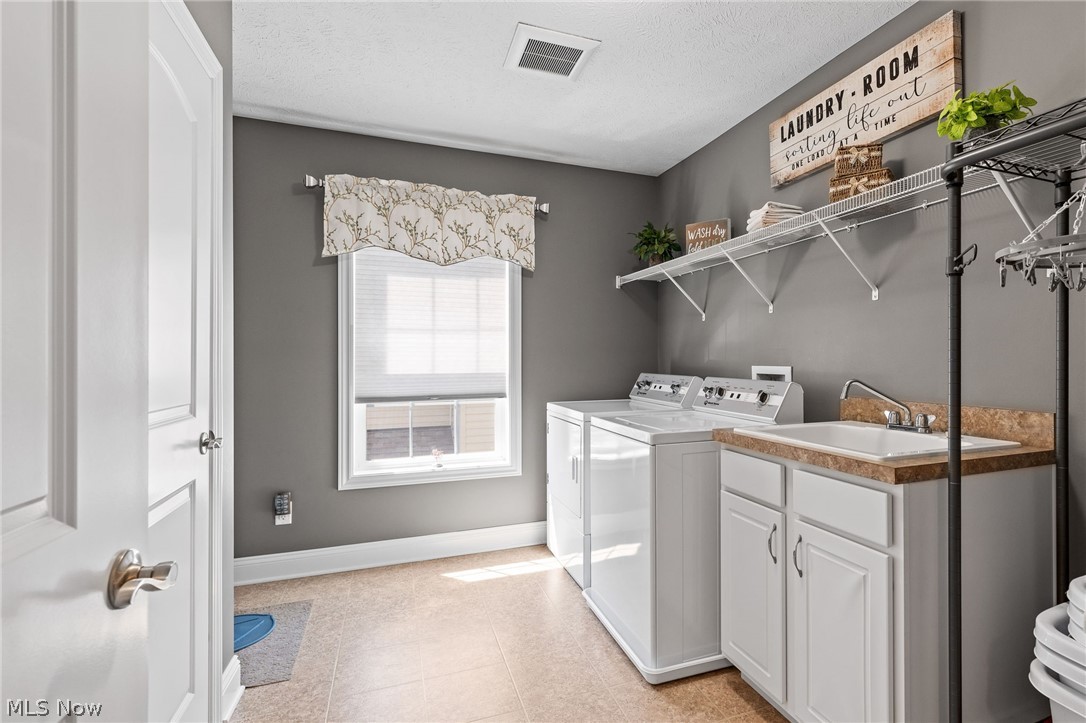 Shoreland Crossings Sub 2 - Residential