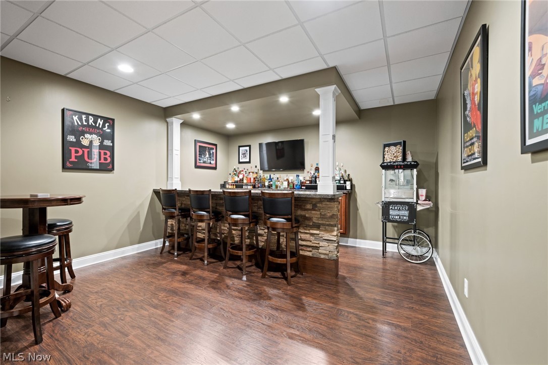 Shoreland Crossings Sub 2 - Residential