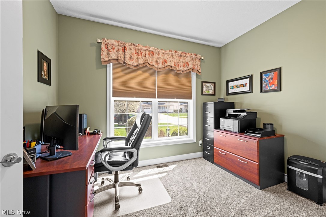Shoreland Crossings Sub 2 - Residential