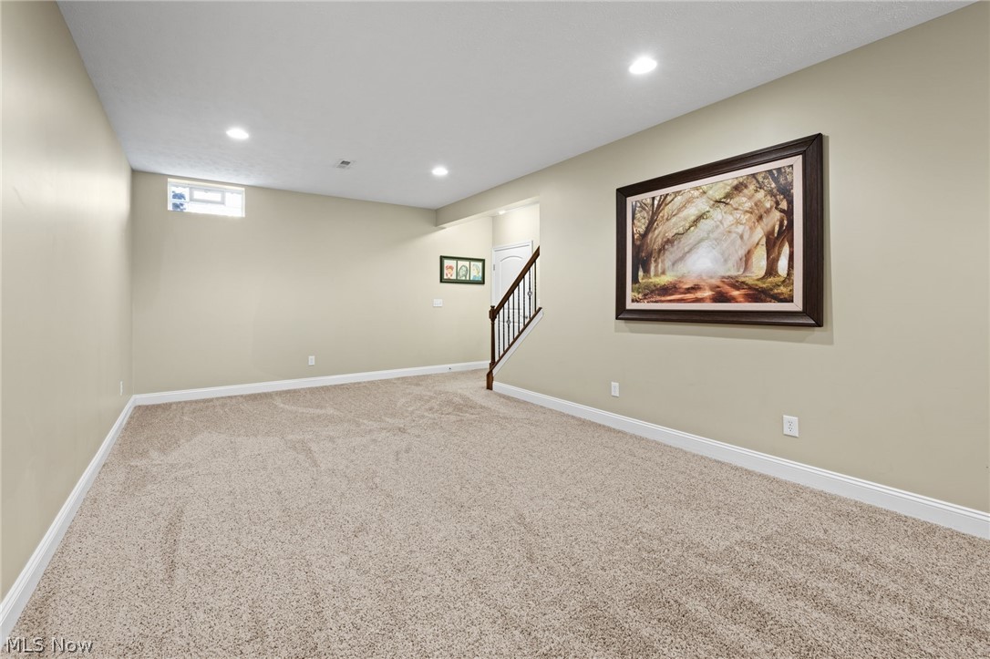 Shoreland Crossings Sub 2 - Residential