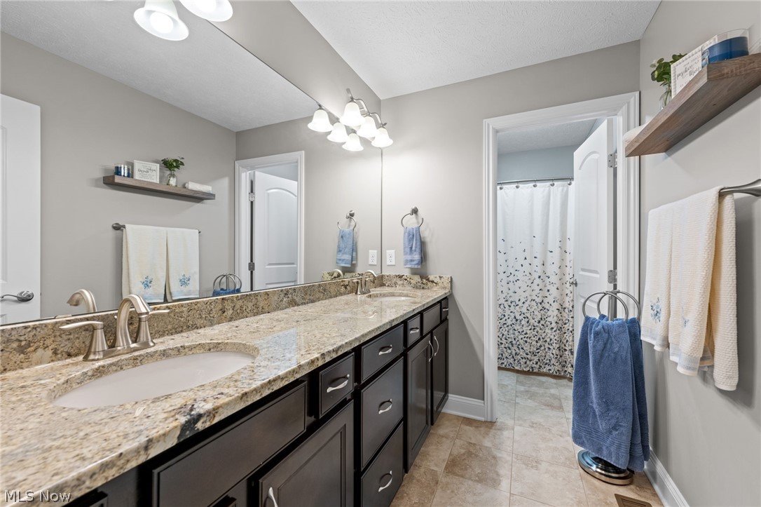 Shoreland Crossings Sub 2 - Residential