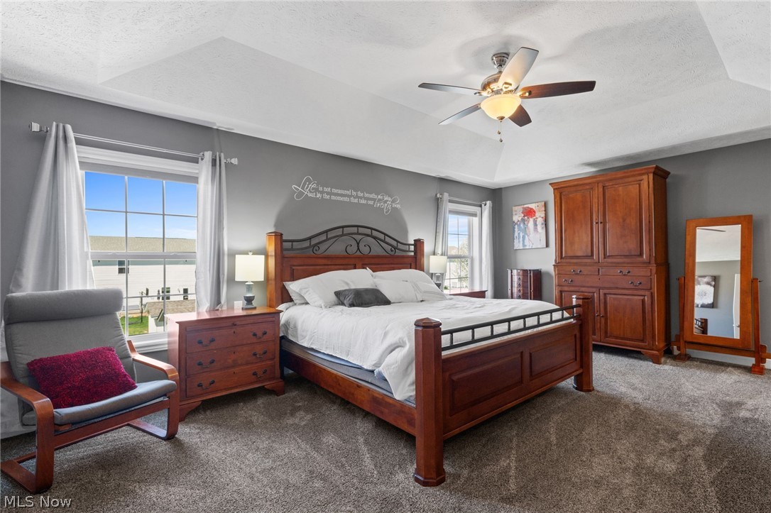 Shoreland Crossings Sub 2 - Residential