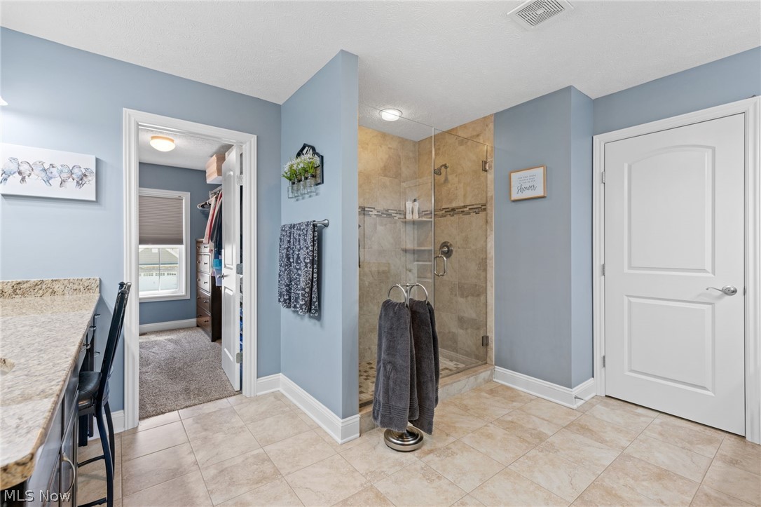 Shoreland Crossings Sub 2 - Residential