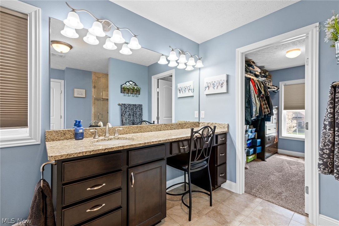 Shoreland Crossings Sub 2 - Residential