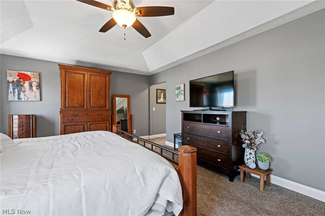 Shoreland Crossings Sub 2 - Residential