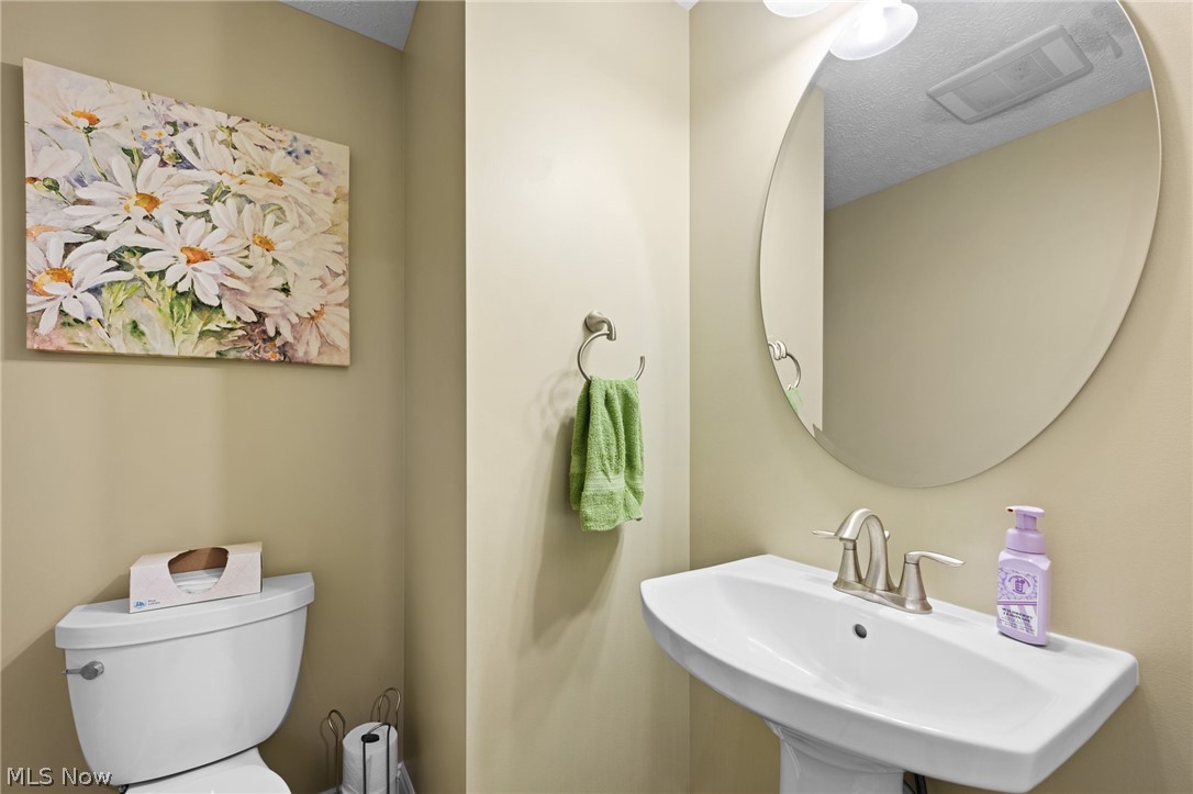 Shoreland Crossings Sub 2 - Residential