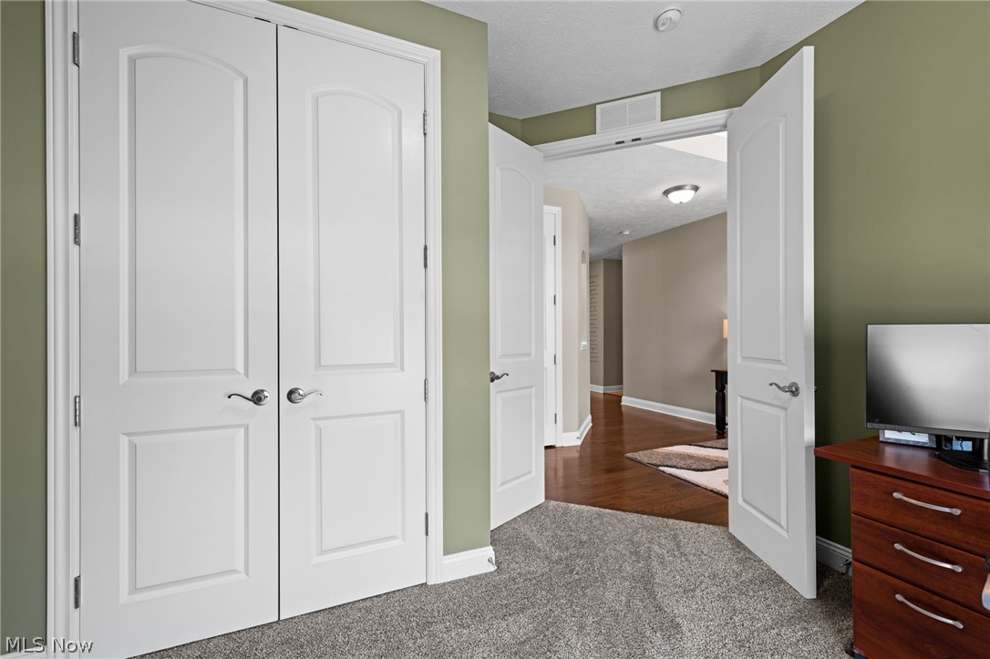 Shoreland Crossings Sub 2 - Residential