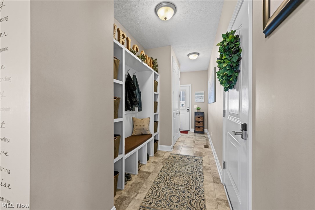 Shoreland Crossings Sub 2 - Residential
