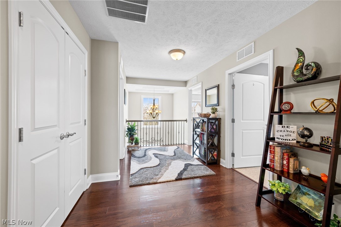 Shoreland Crossings Sub 2 - Residential