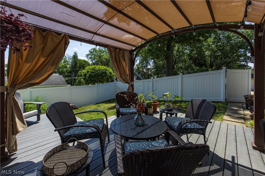 Oak Hill - Residential