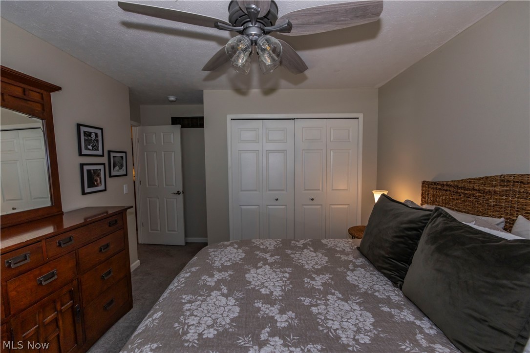 Oak Hill - Residential