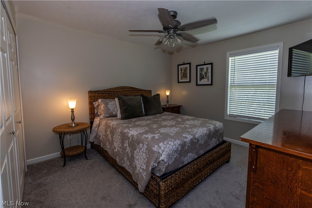 Oak Hill - Residential