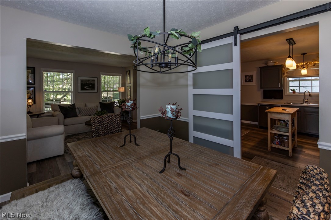 Oak Hill - Residential