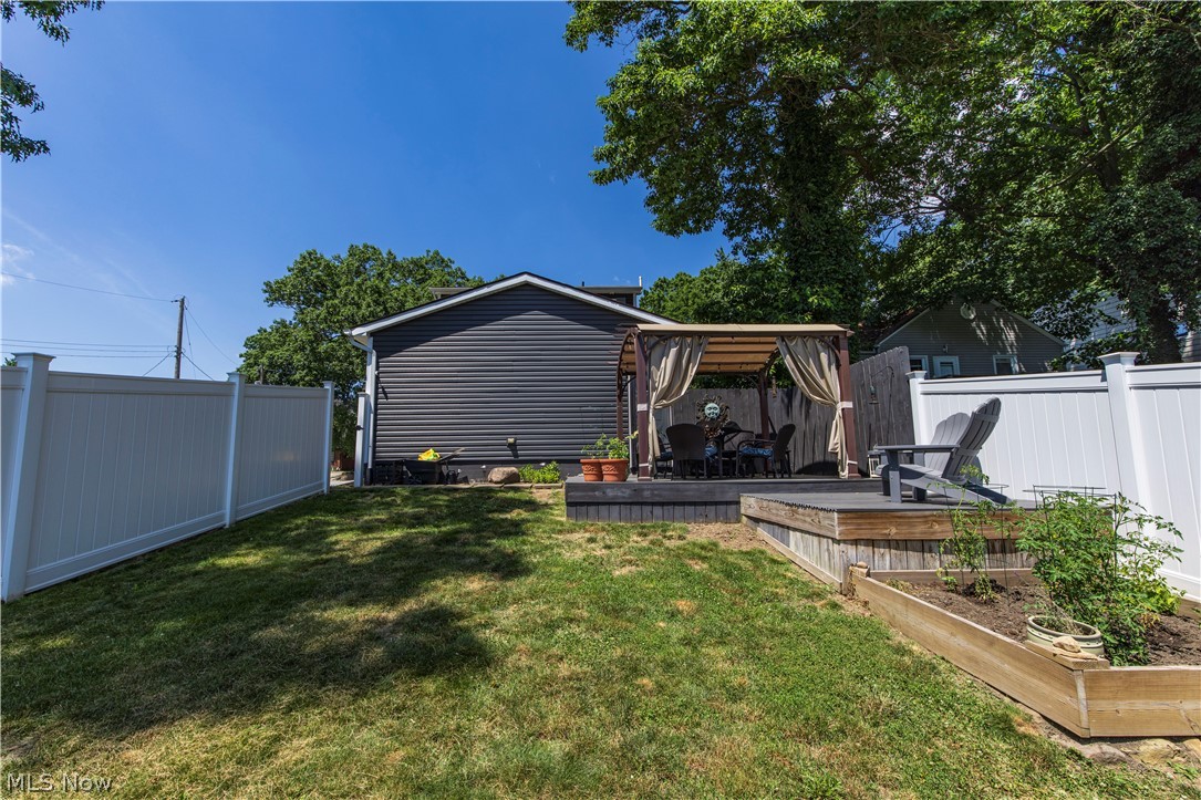 Oak Hill - Residential