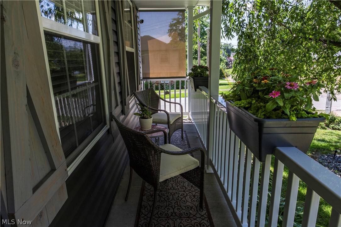 Oak Hill - Residential