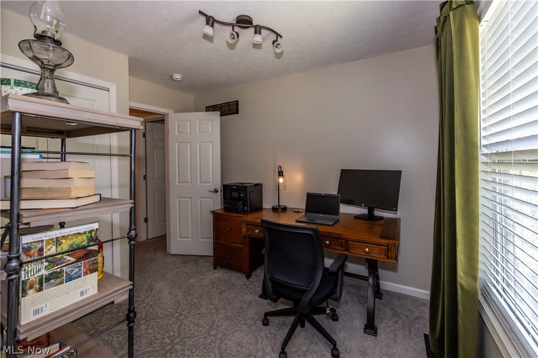 Oak Hill - Residential