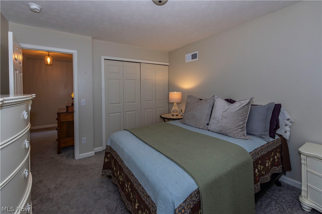 Oak Hill - Residential