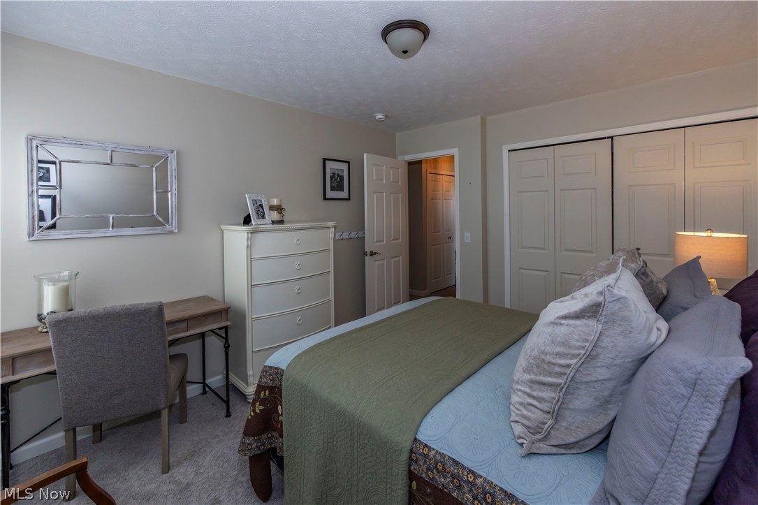 Oak Hill - Residential