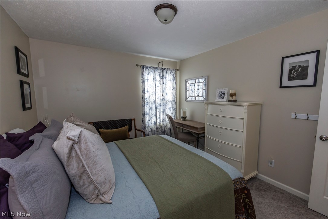 Oak Hill - Residential