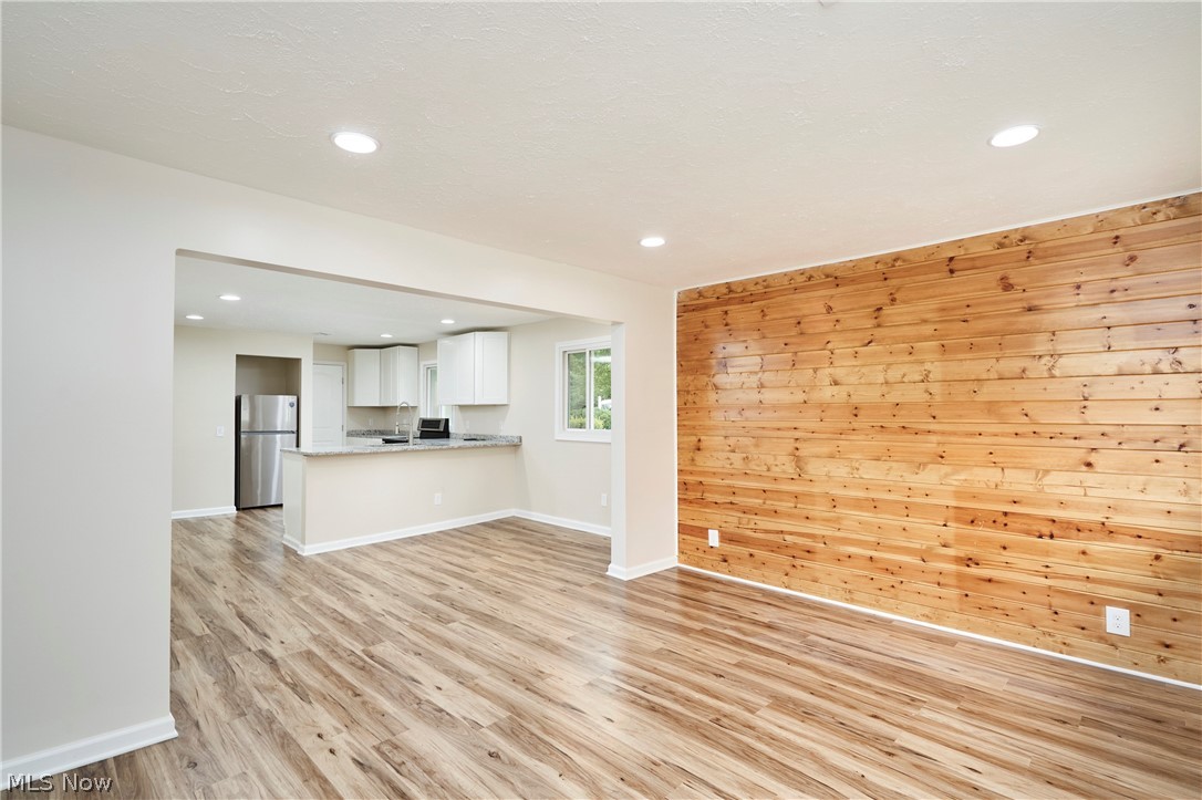 Caston - Residential