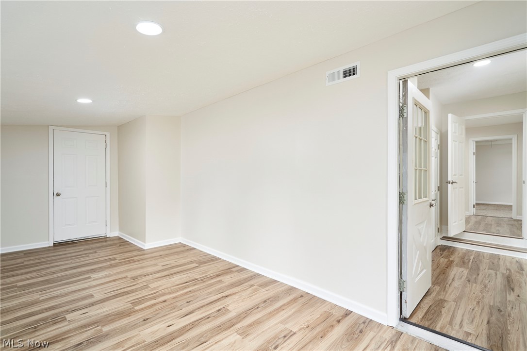 Caston - Residential