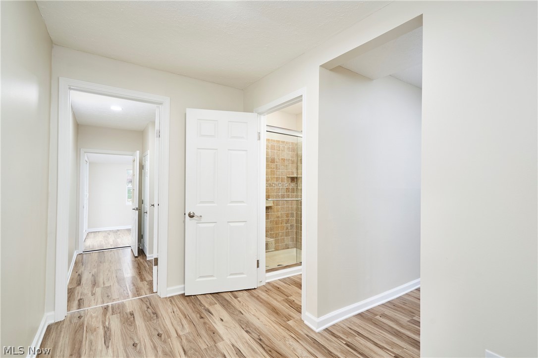 Caston - Residential