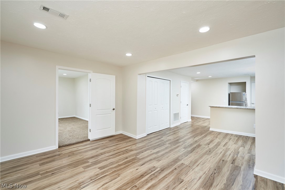 Caston - Residential