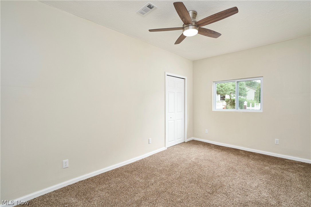 Caston - Residential