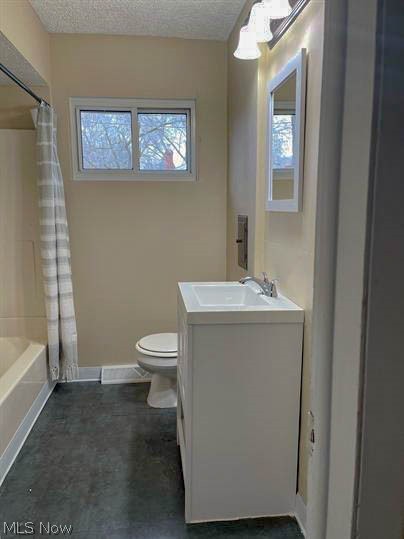 Tallmadge Road - Residential