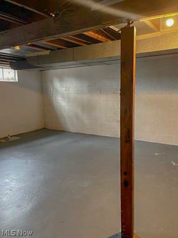 Tallmadge Road - Residential