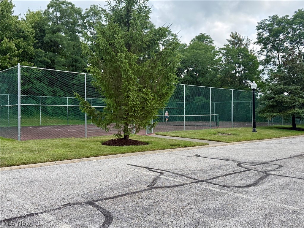 Huntsford Farms - Residential