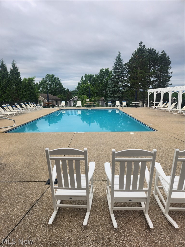 Huntsford Farms - Residential