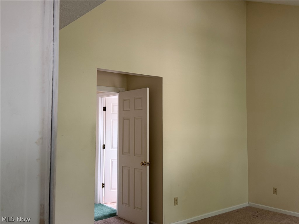 Huntsford Farms - Residential