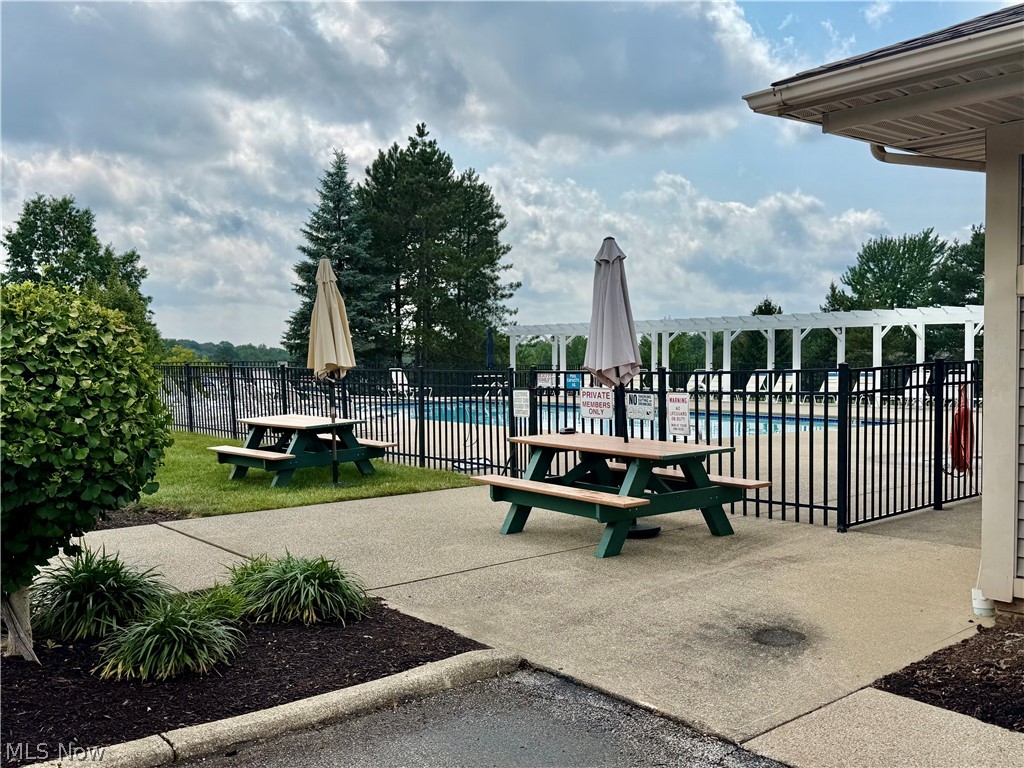 Huntsford Farms - Residential