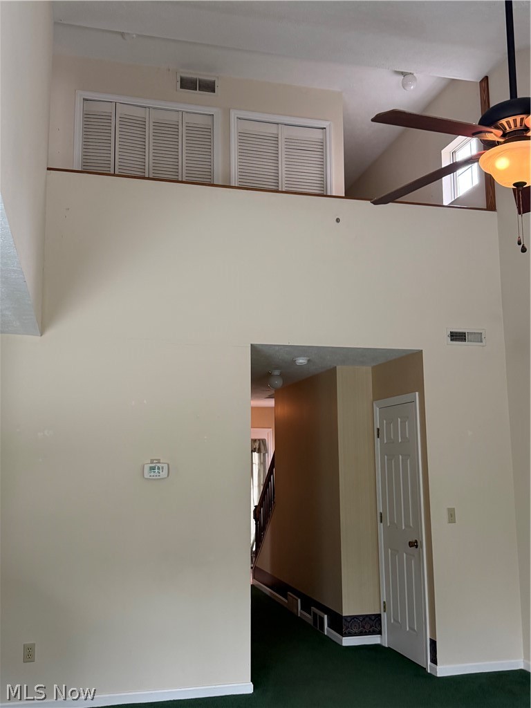 Huntsford Farms - Residential