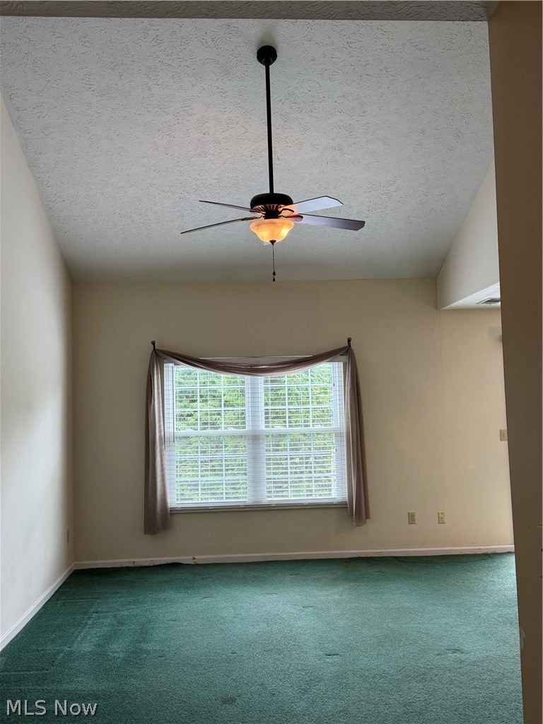 Huntsford Farms - Residential