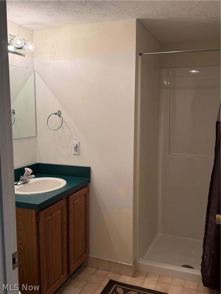 Huntsford Farms - Residential